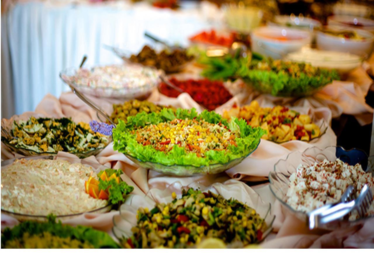 Grand Zentrum Hotel & Cafe Restaurant - Taksim Square Estambul Exterior foto
